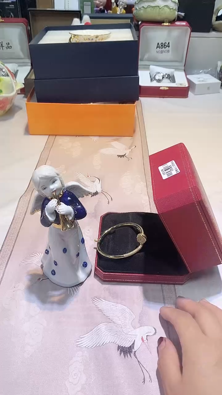 瓷片00000000@@1