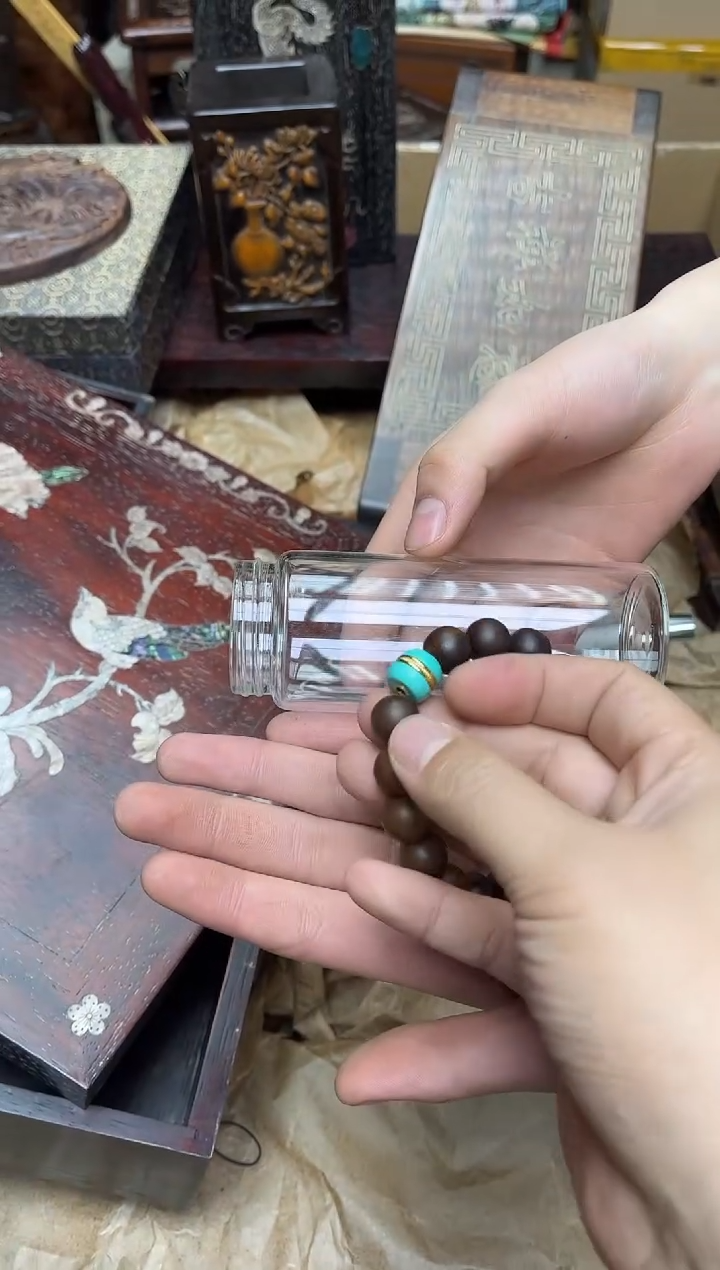 沉香沉香碎屑八号甄选八号甄选