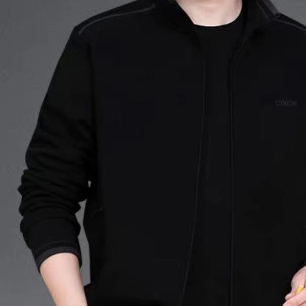 22开头 男女款休闲运动时尚套装