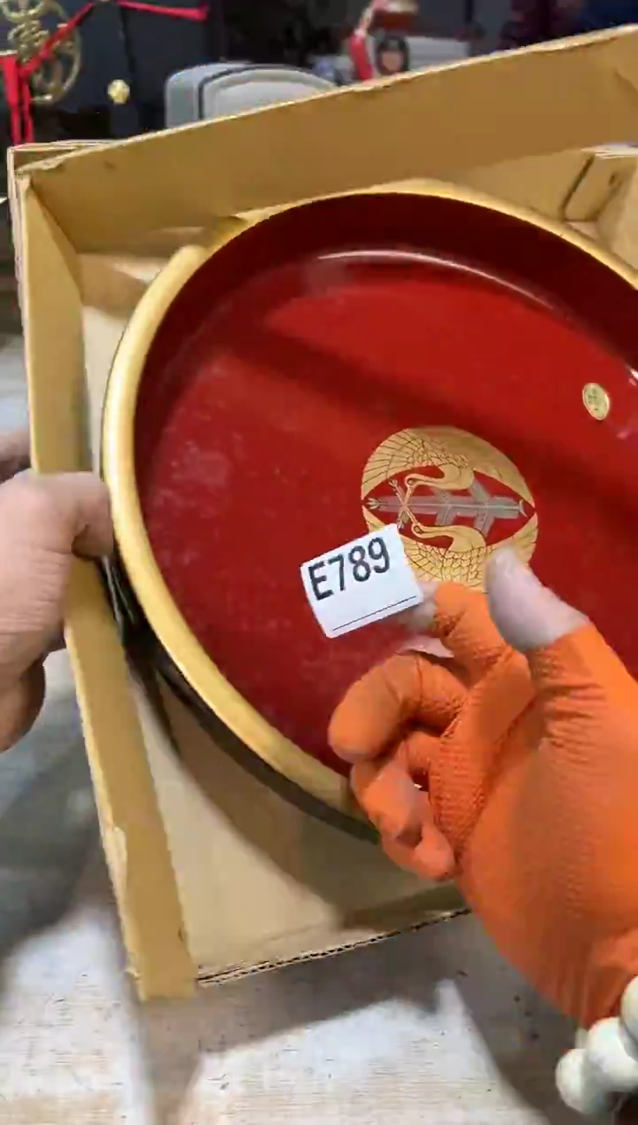 直播定闪专用链接月**银直播定闪专用链接