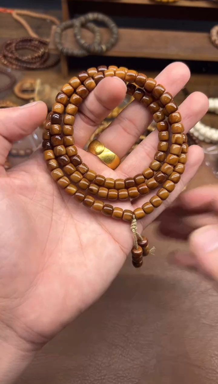 吊坠库克库克卡7直切108