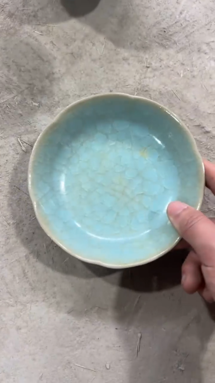 【闪购商品】瓷片瓷器瓷器瓷器瓷器