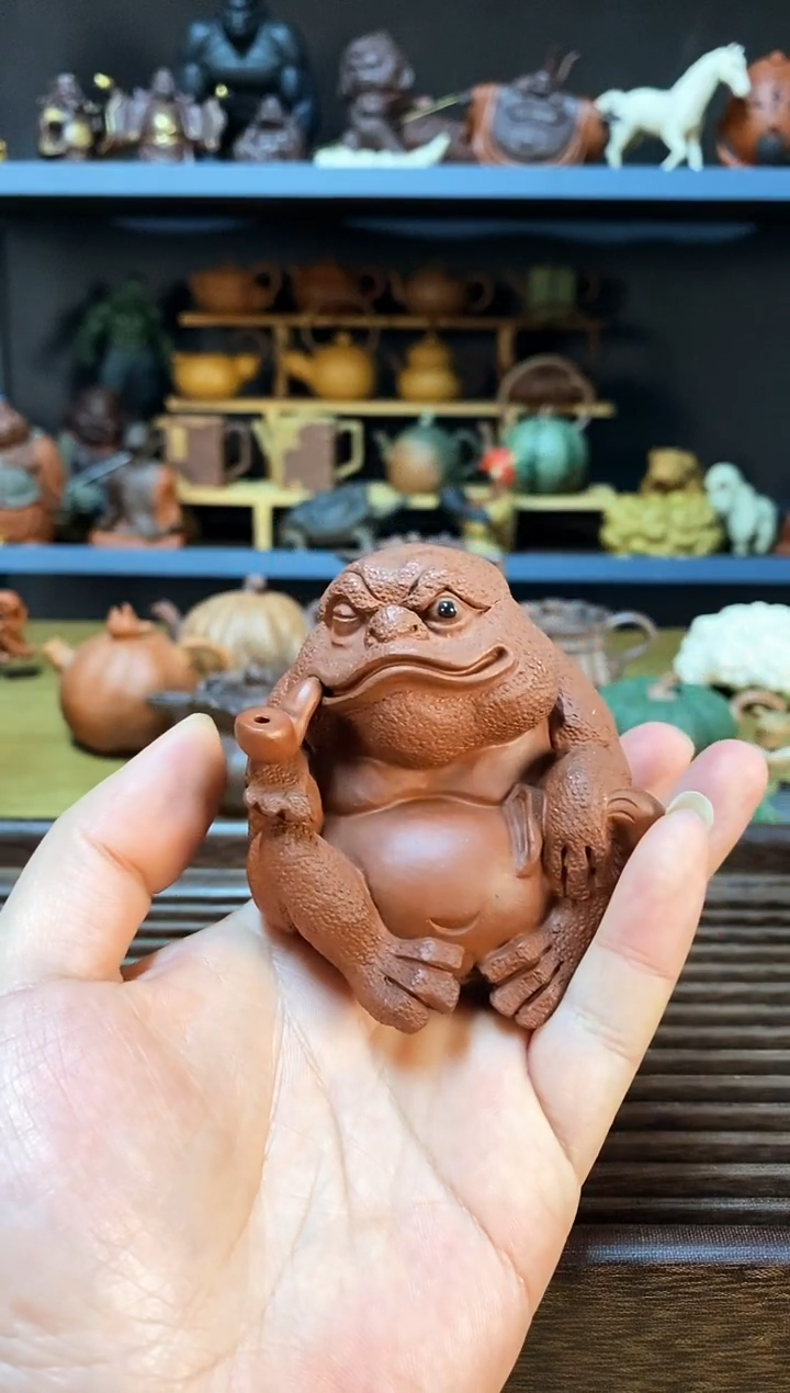 【闪购商品】紫砂1紫砂商品紫砂商品