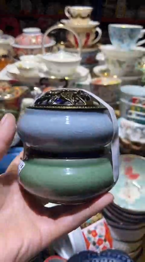 瓷片111111111111@@1