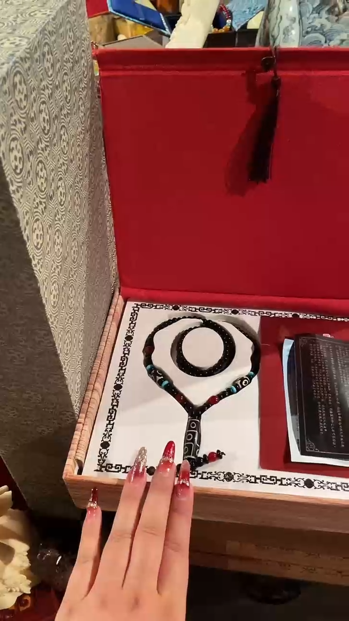 一一一一一一小黑