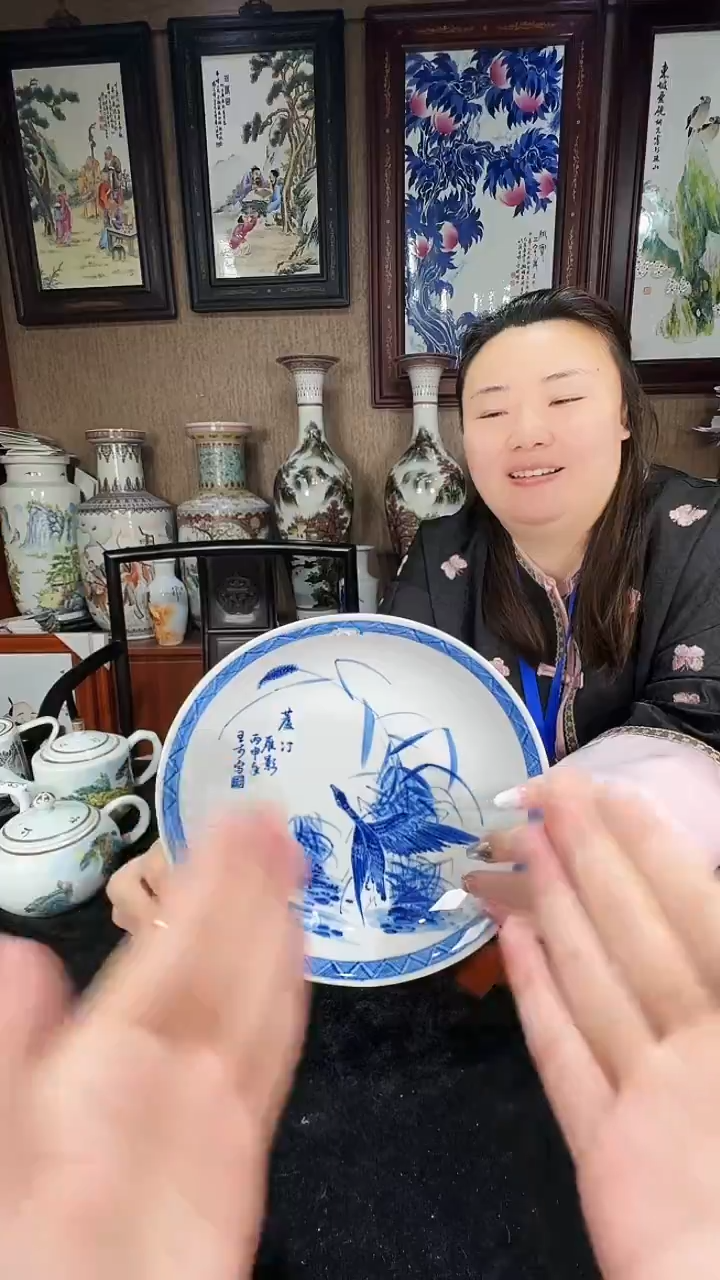 盘陶瓷瓷仓瓷仓瓷仓
