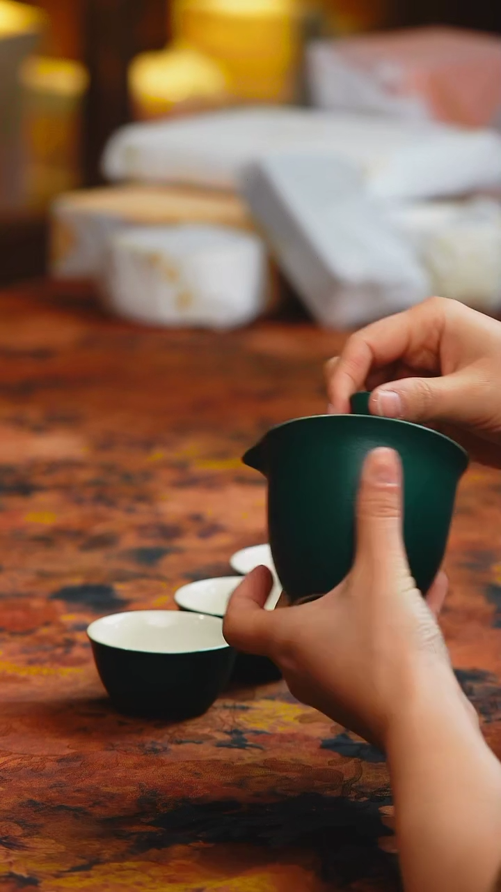 【闪购商品】楽门茶器！！！！