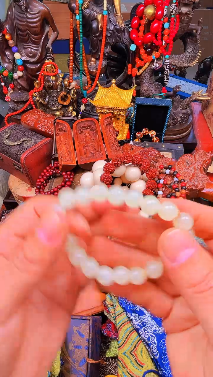 木安哥精品精选链接a3