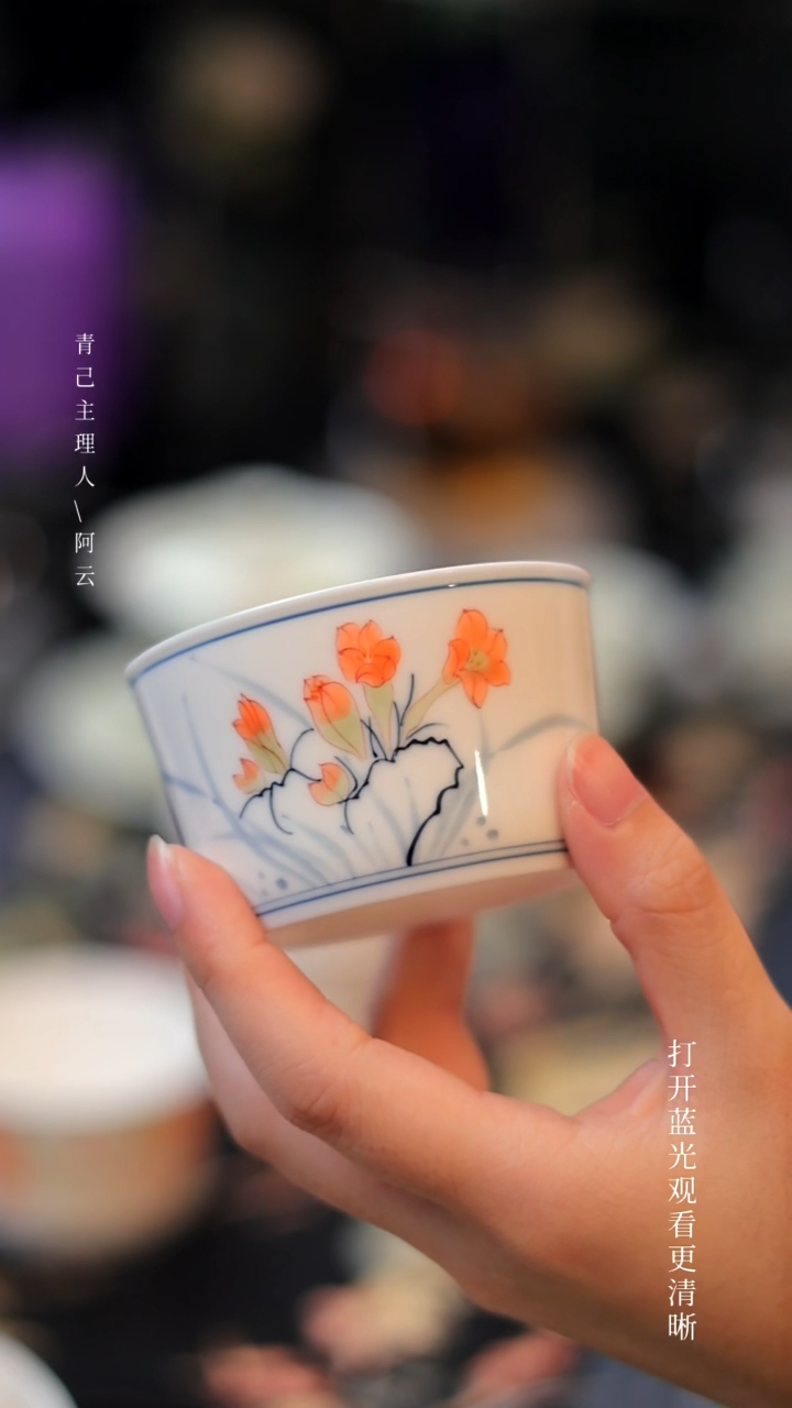 哈哈哈哈哈哈哈哈哈哈