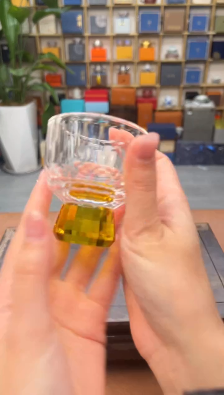 【闪购商品】@@高端茶器甄选精品