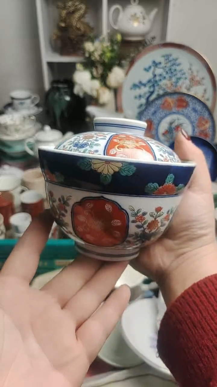 【闪购商品】其他 紫韵工艺品店