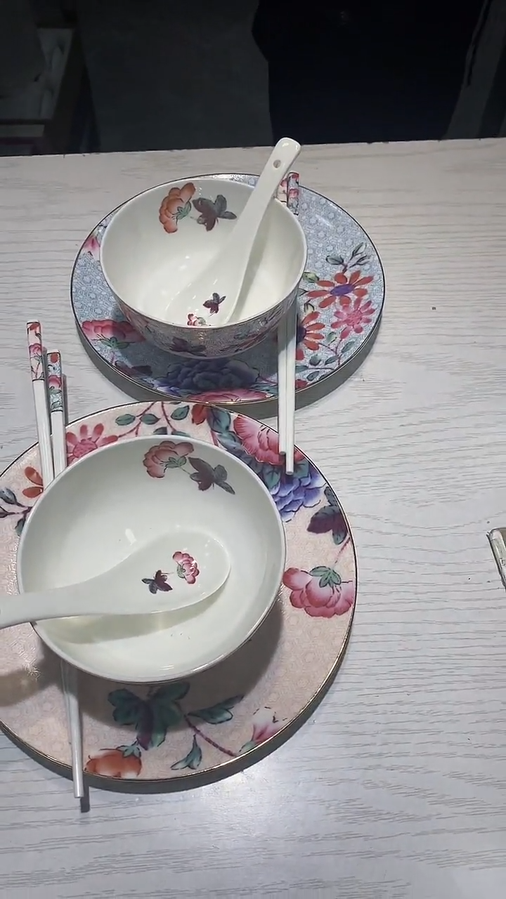 瓷片生活的本意就是开心@@1