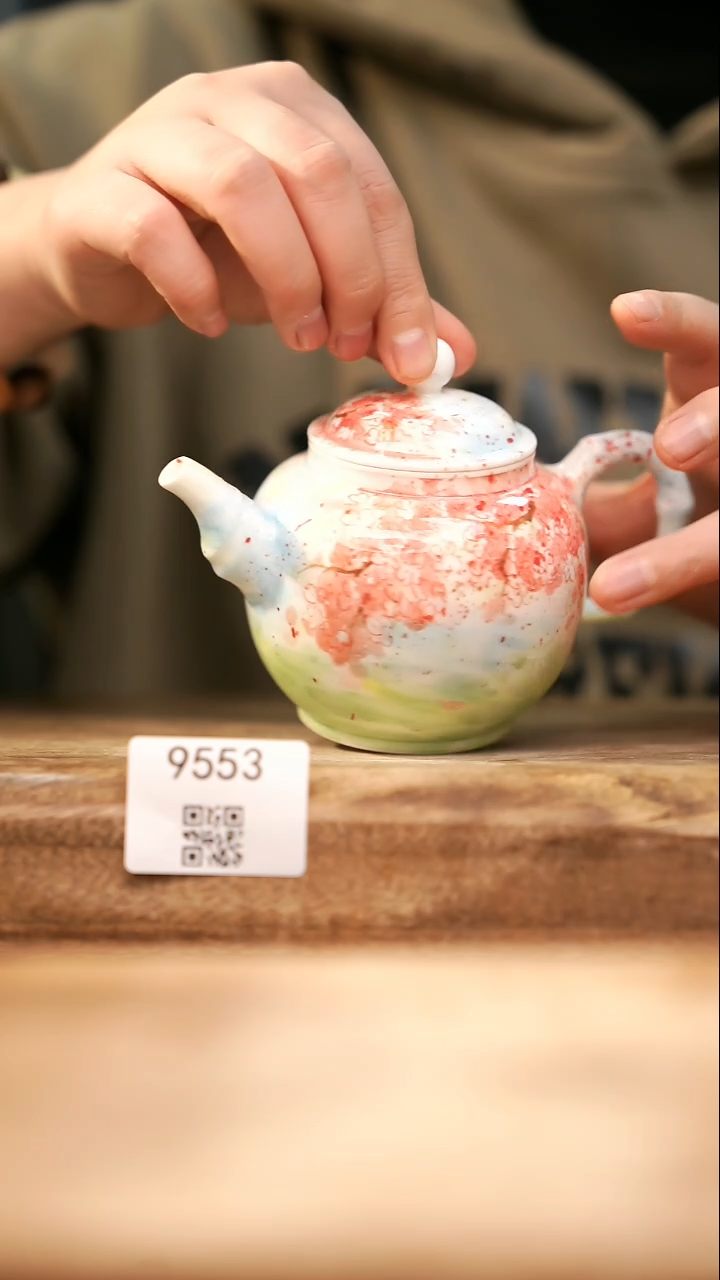 【落单孤品】福利/杯子@@9553