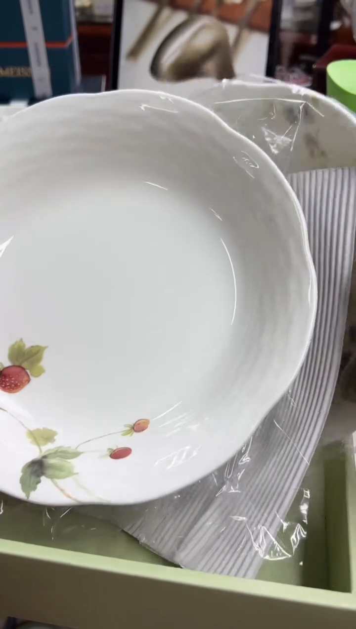 【闪购商品】摆件好好好好好好23*