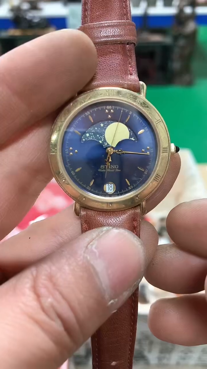 【闪购商品】1111111111111111