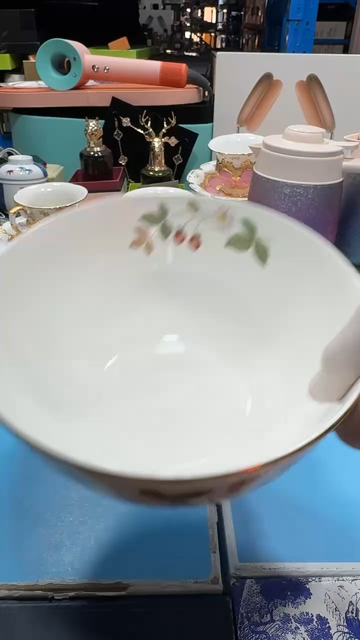 瓷片11111111111@@1