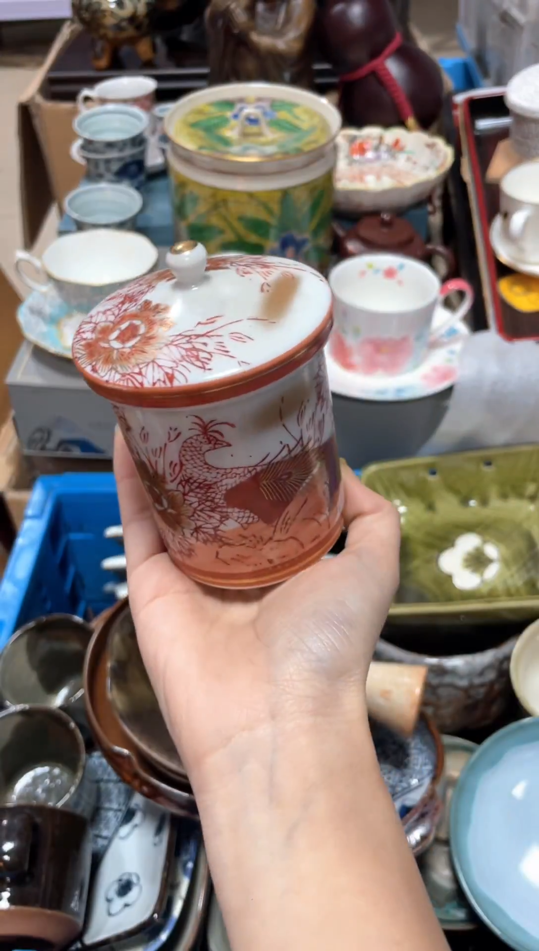 直播闪购专属链接88888