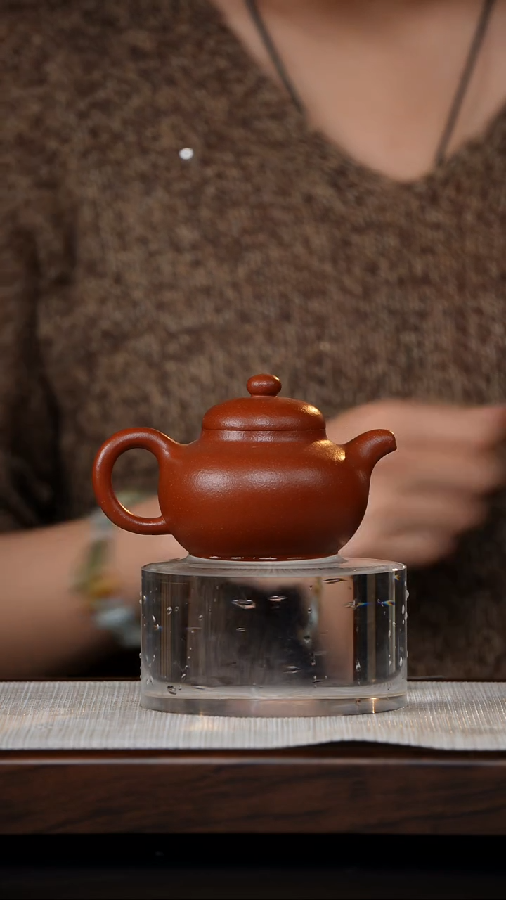 茶壶紫砂要宜兴紫砂