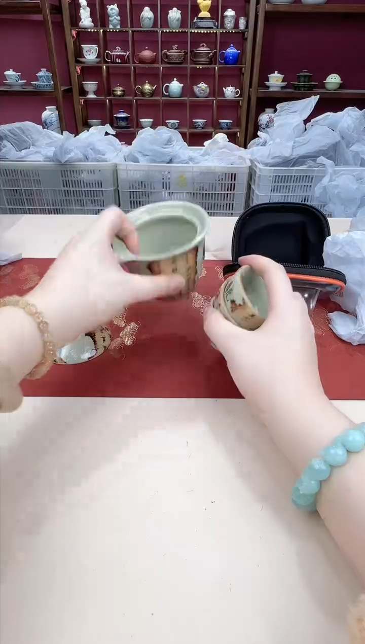 【闪购商品】瓷片其他陶瓷@@@@@@@@@@@