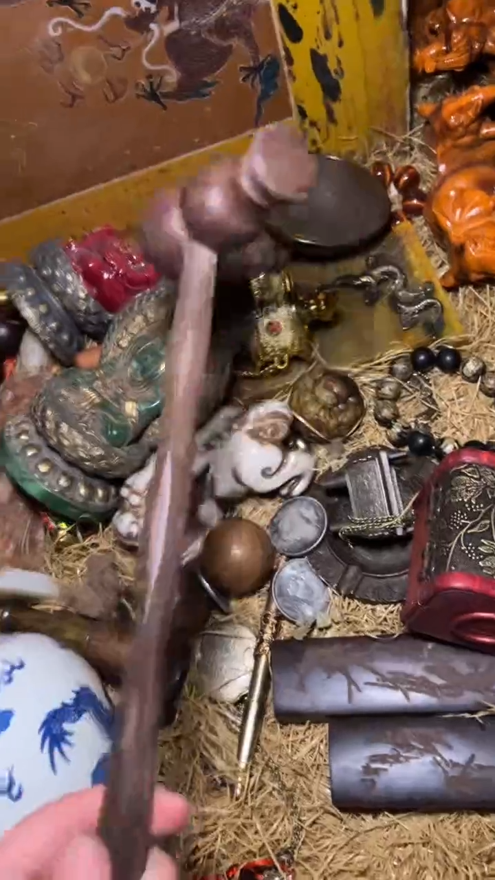 木高端精美福利专用链接