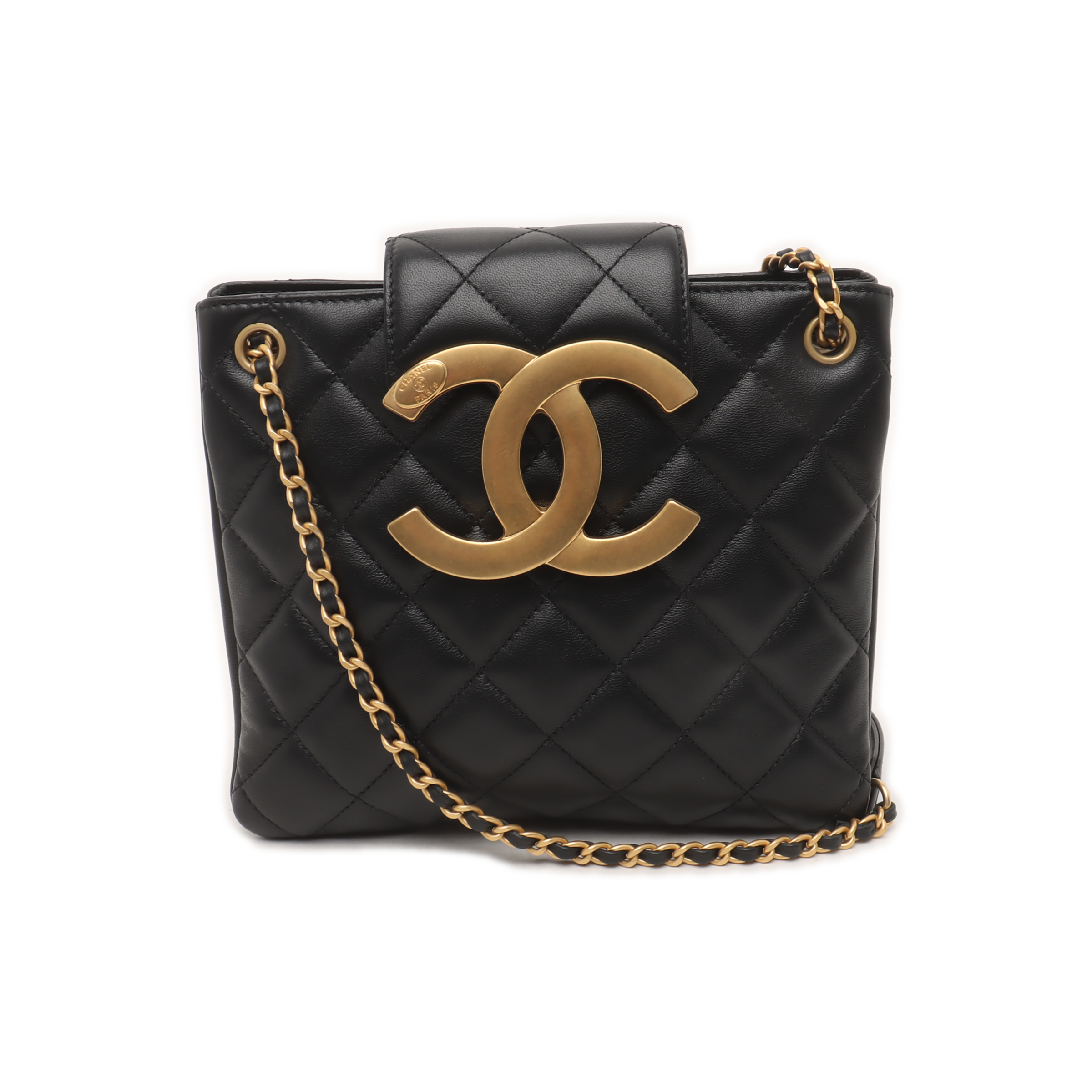 红布林/A1/香奈儿/KU0304/57145094/z/121853