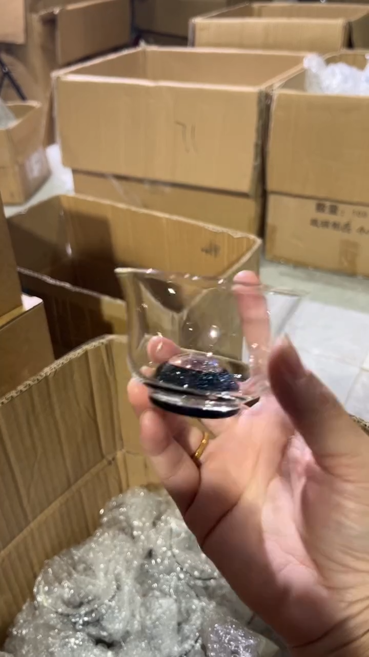 星空     主人杯 