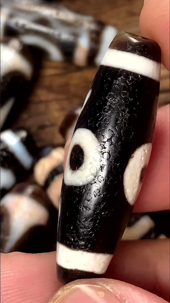 玛瑙/玉髓颈饰未镶嵌50840