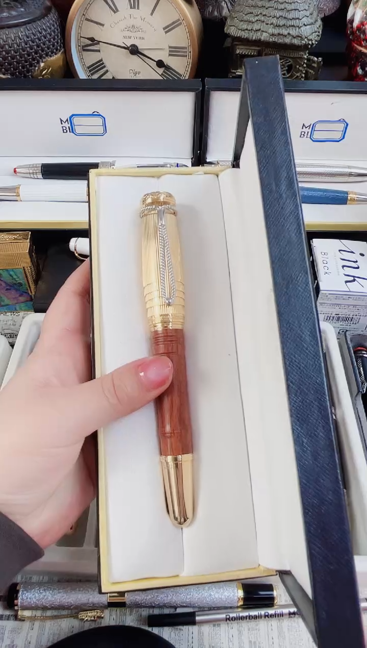 便携式鹏**天f'f6667778888