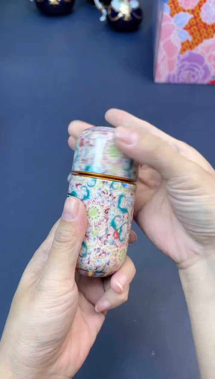 【闪购商品】瓷片年底清仓,全部赔钱出@@WL34