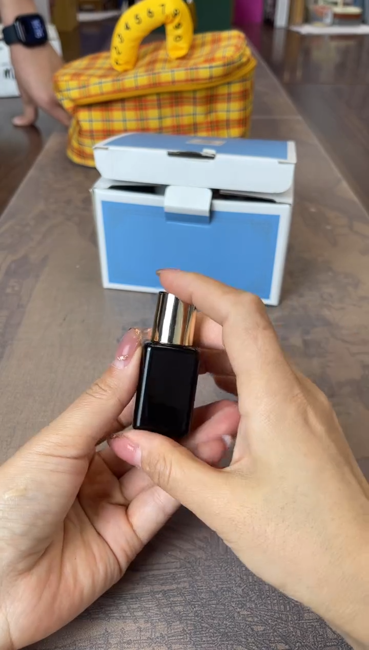 瓷片别算了真划算@@xq942