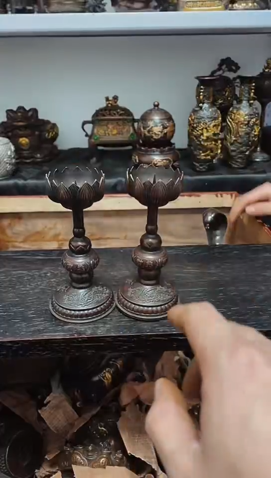 【闪购商品】0113李哥专属推荐链接