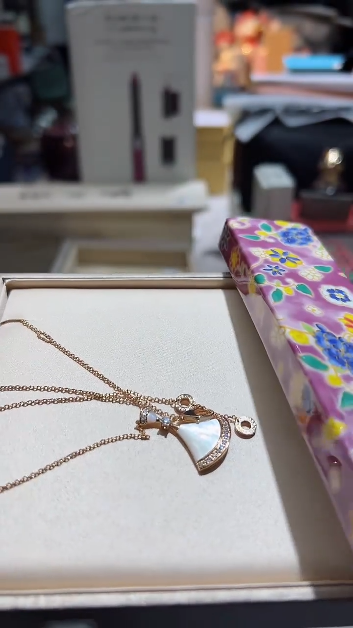 【闪购商品】瓷片正品保真，清库存