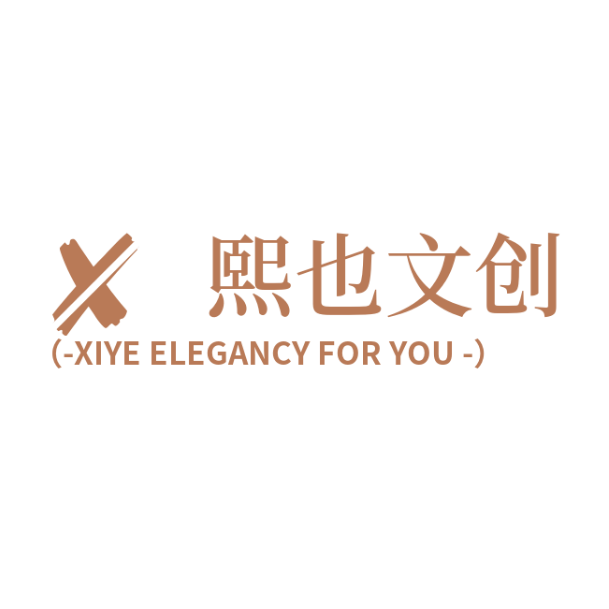 直播间高货手串19.9