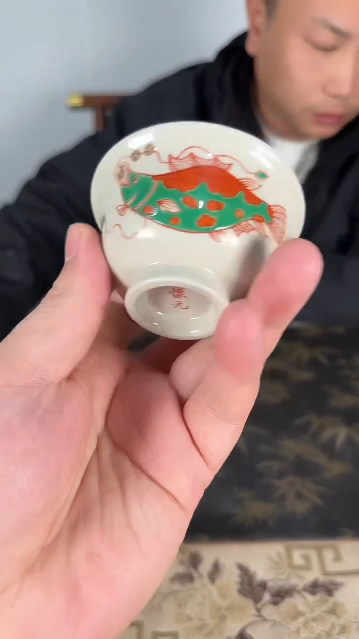 福利福利福利福利