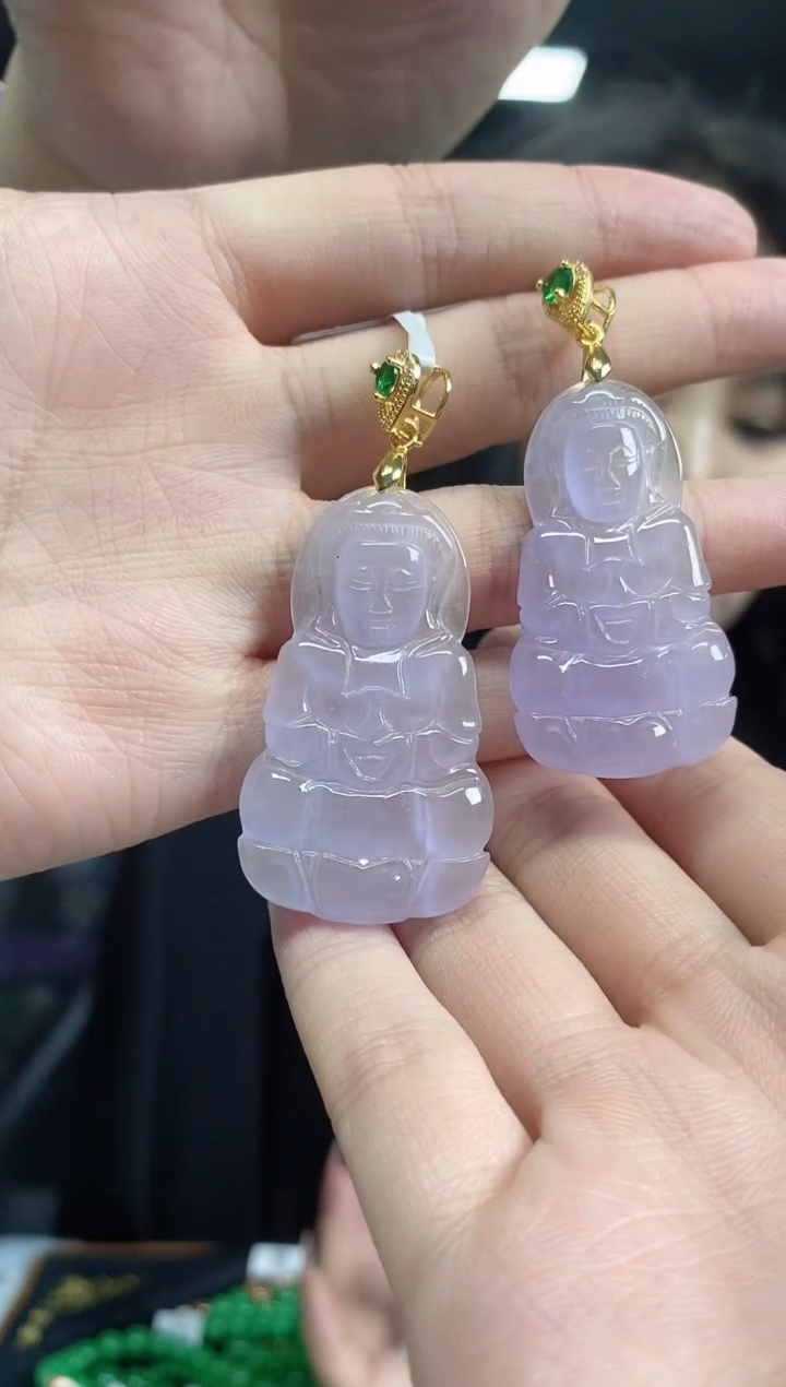 闪购链接多样性发其一颜色微差
