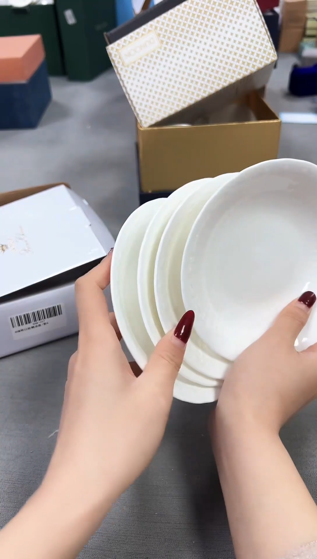 【闪购商品】瓷片新号继续漏喜欢什么点菜!!!!!