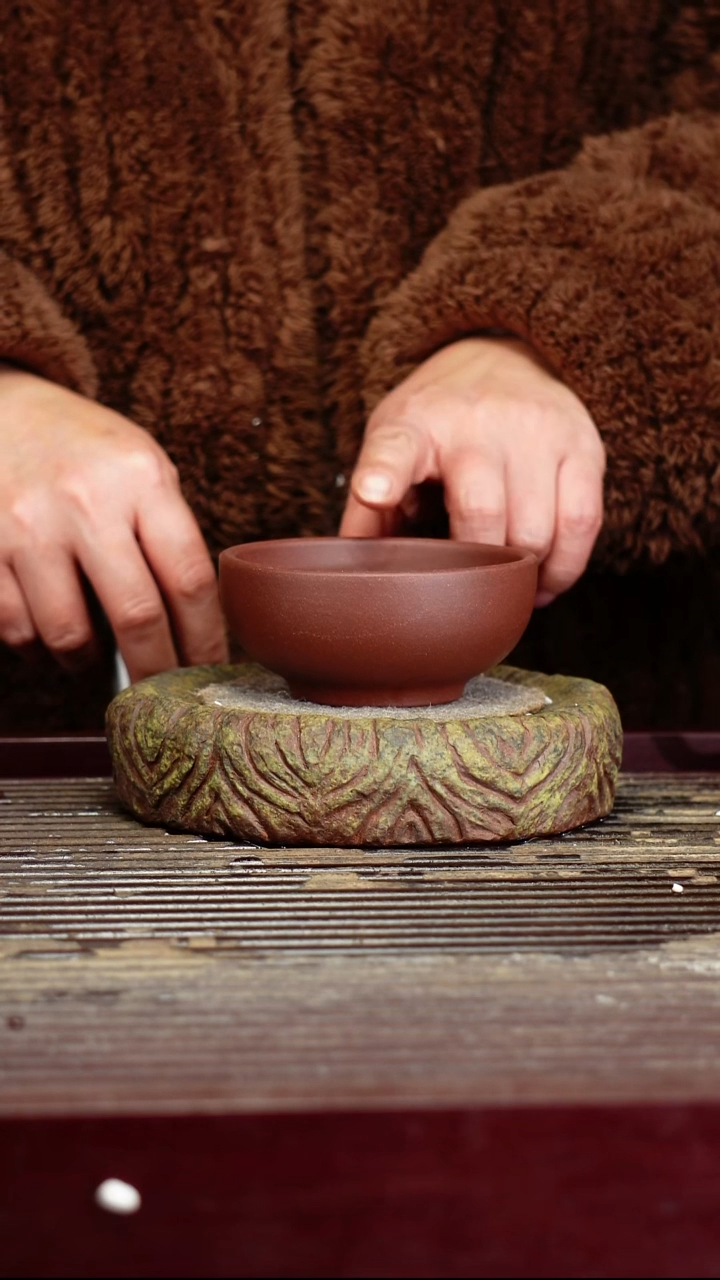 宜兴原矿紫砂壶茶壶宜兴原矿紫砂壶茶壶100C