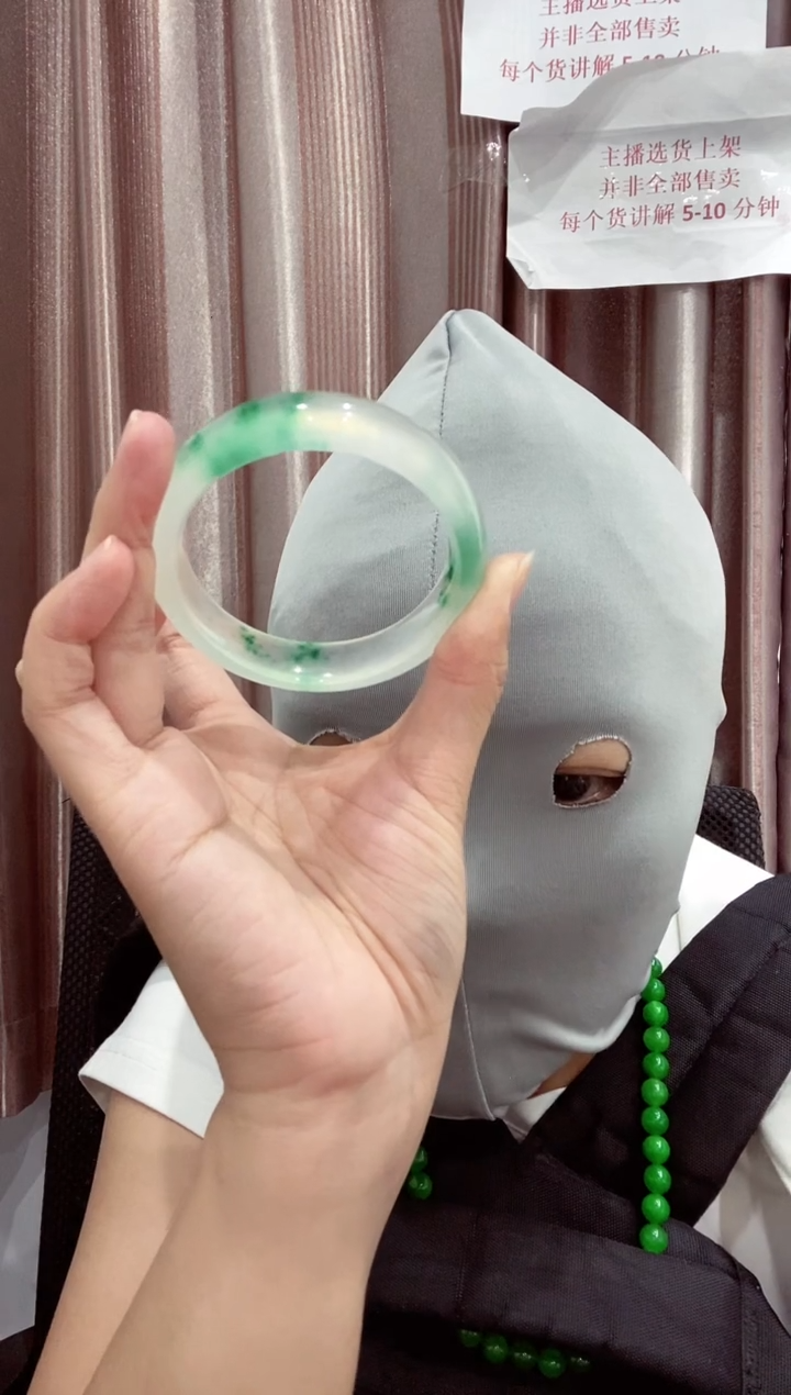 00所见即所得00002279