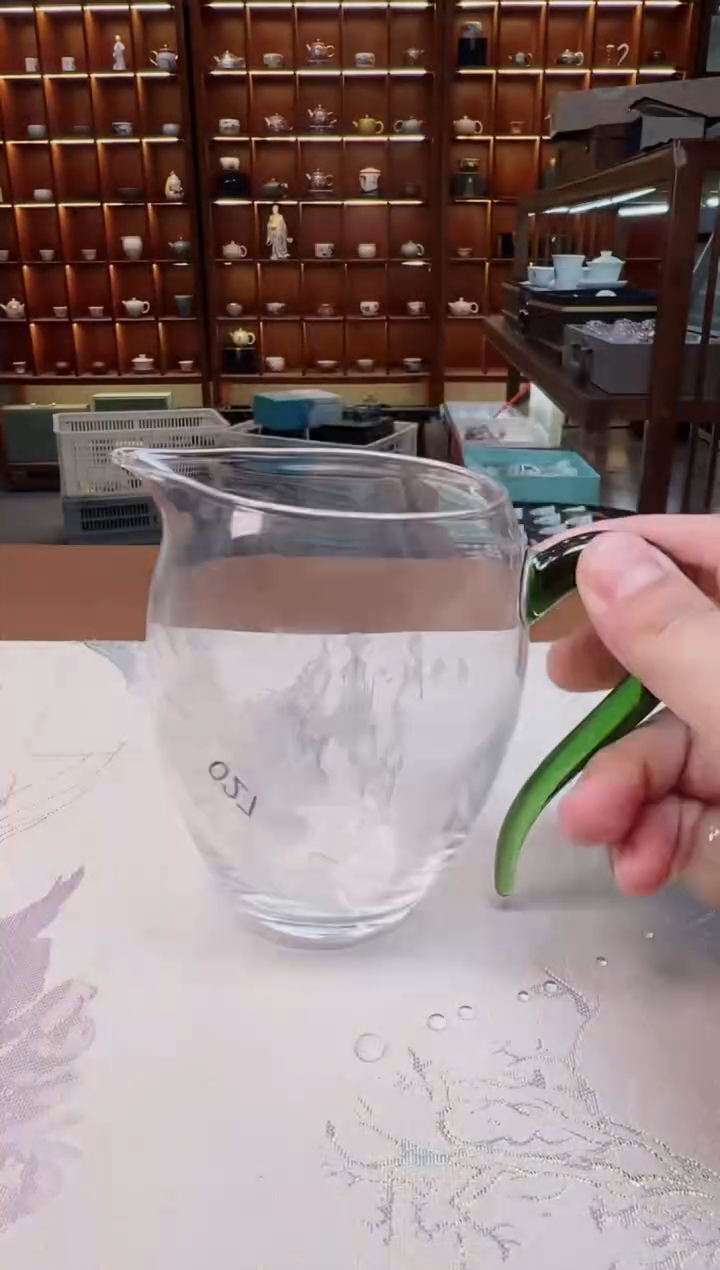 【闪购商品】瓷宴专属福利闪购链接