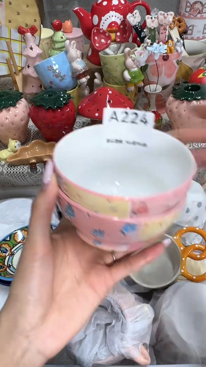 摆件??请理性下单（满25包邮）