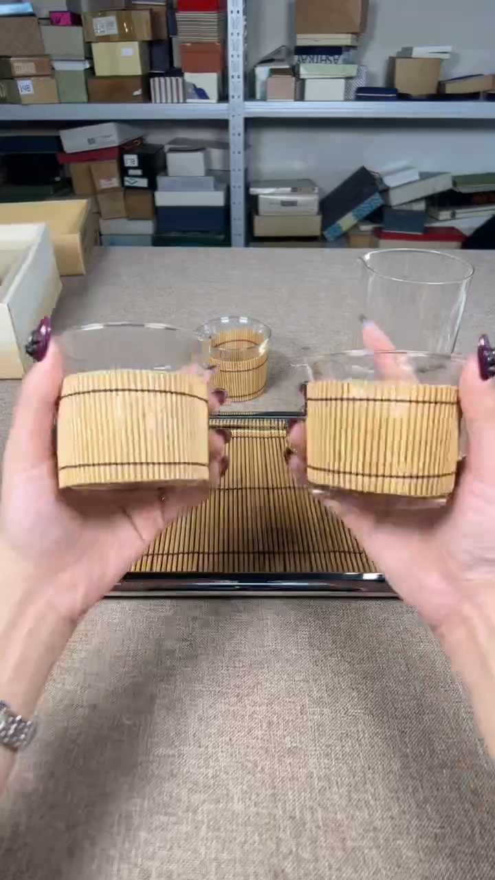 茶道陶瓷茶具套装