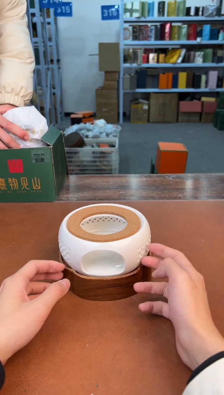 【闪购商品】喜物见山清仓福利品¥¥¥¥¥¥¥