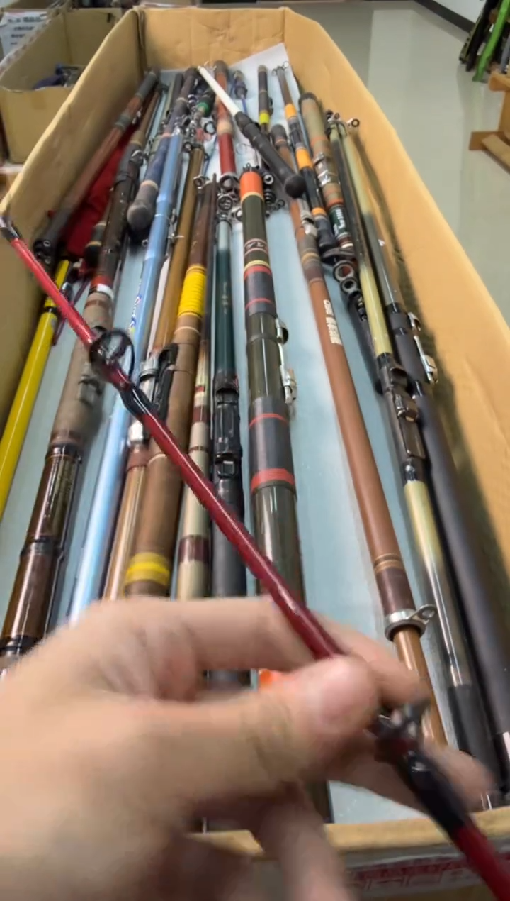 清***陶 孤品微瑕， 以直播间为准  加 10元发顺丰