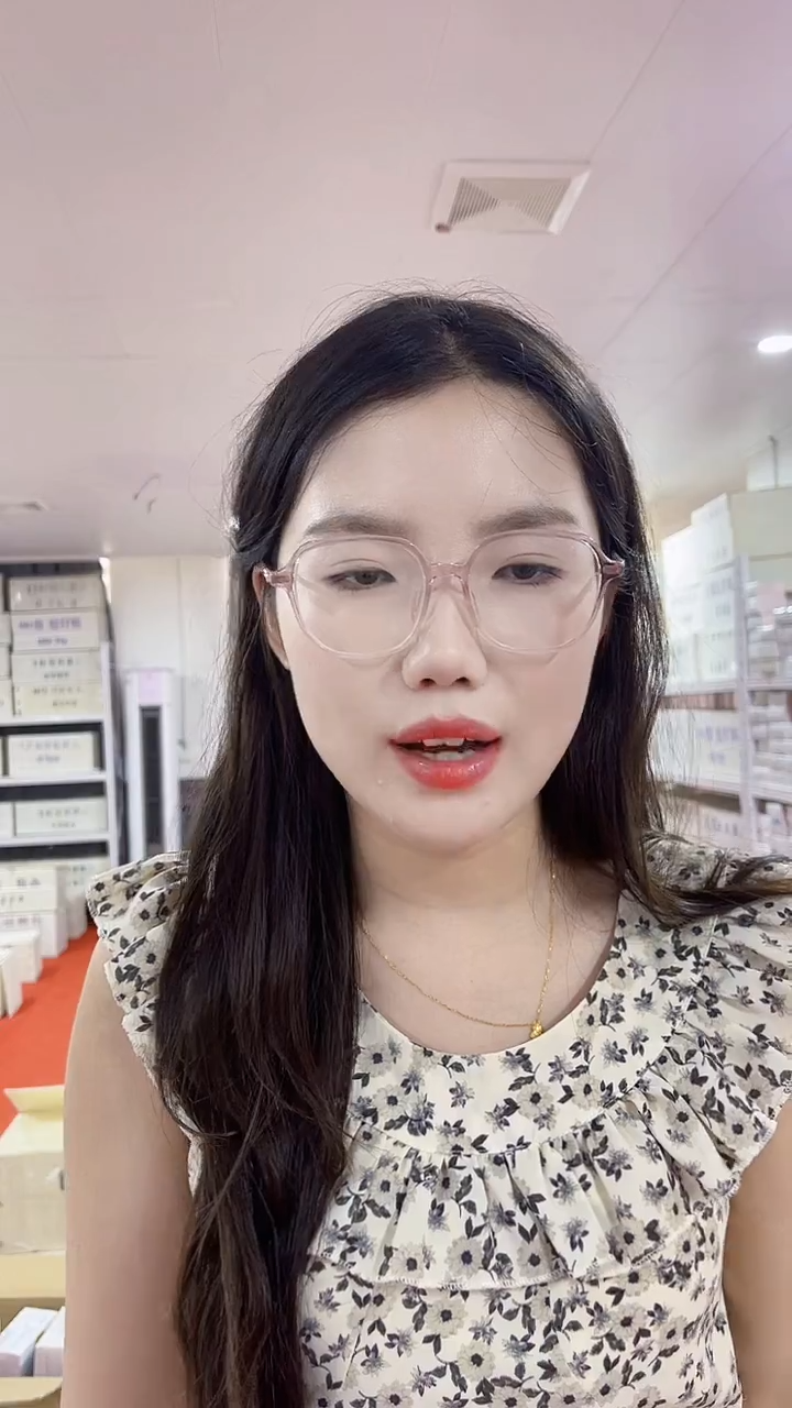 灰腰带枫叶红TF40499999整捆千张连号