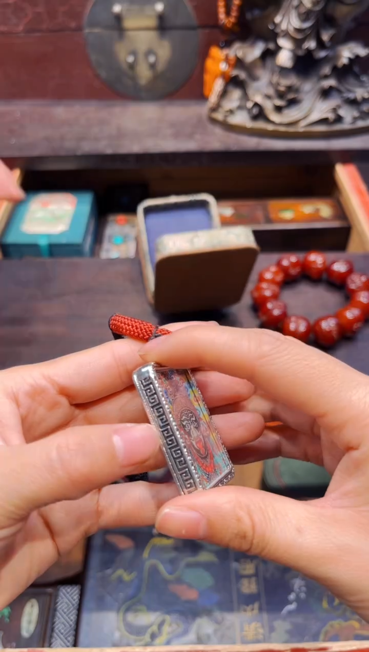 【闪购商品】欣妹专属精选链接a1231