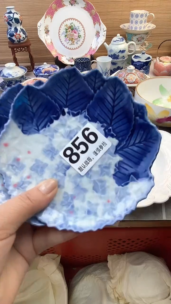 摆件摆件瓷器瓷器瓷器瓷器