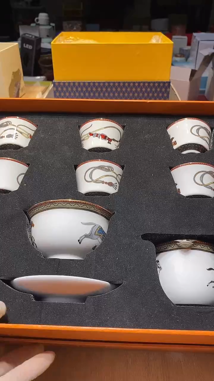 瓷片111111111111@@1