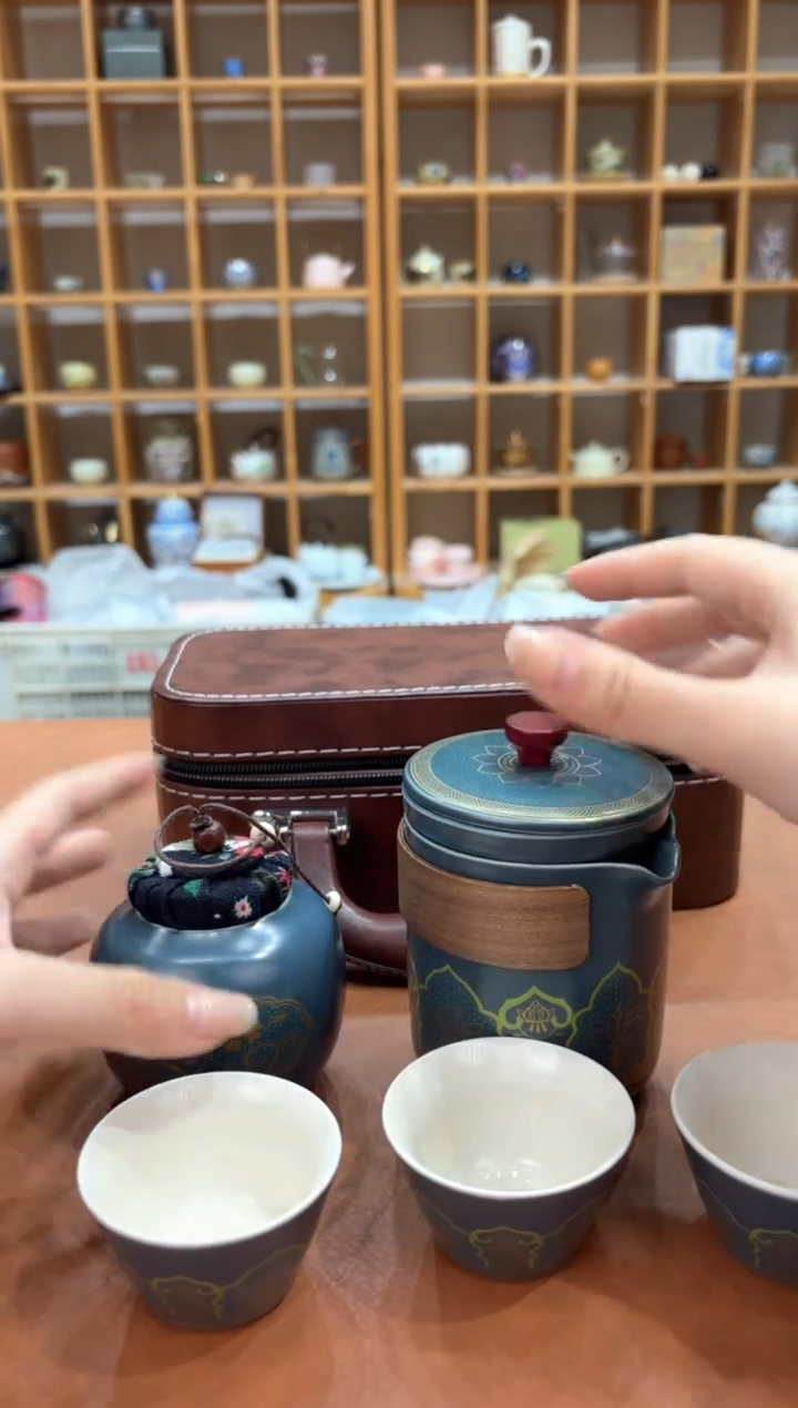 【闪购商品】订单尾货 随便清！