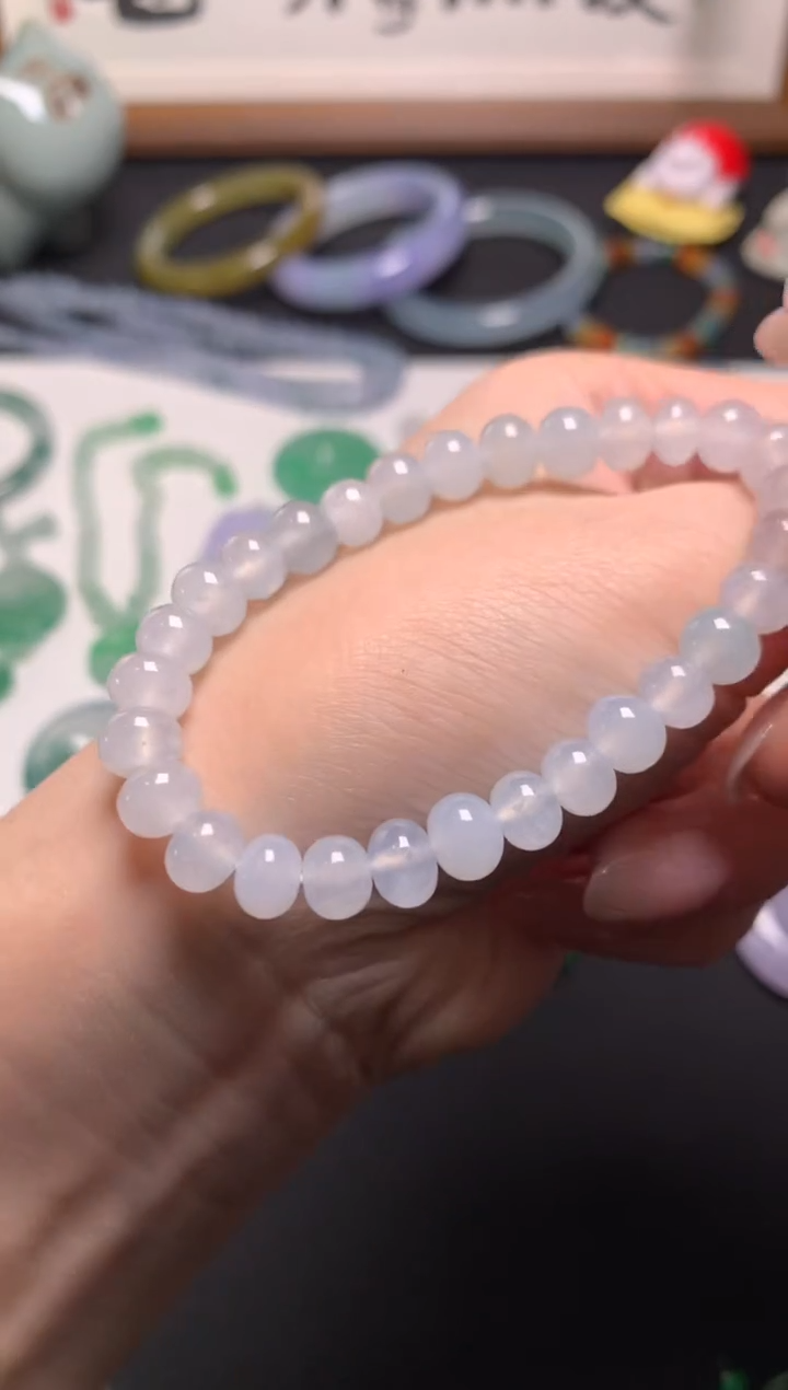 未镶嵌定制翡翠S**w 0752471214