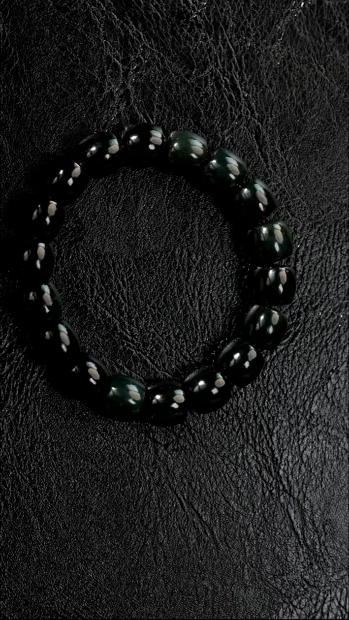 吊坠(不含链)未镶嵌和田玉和田玉